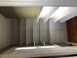 1175 Boulevard, Unit 1 first floor in West Hartford, CT - Foto de edificio - Building Photo