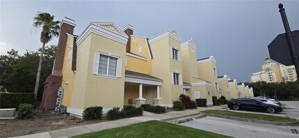 1310 Seven Eagles Ct in Kissimmee, FL - Building Photo - Building Photo