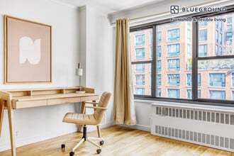 145 4th Ave in New York, NY - Building Photo - Building Photo