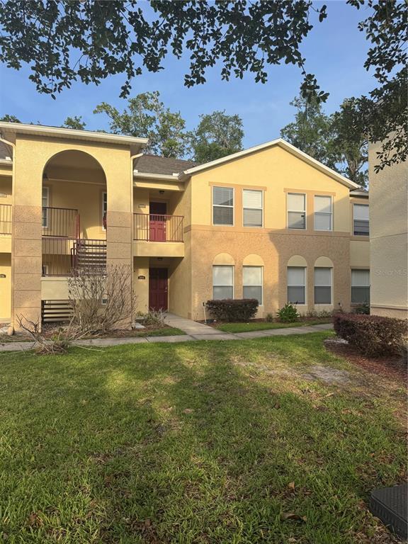 2880 Club Cortile Cir