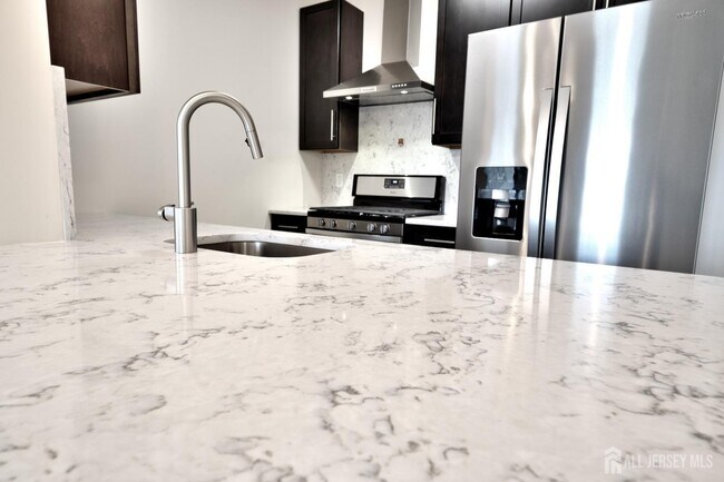 property at 842 Strassle Wy