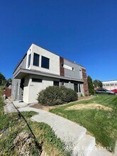 3359 Mariposa St in Denver, CO - Building Photo - Building Photo