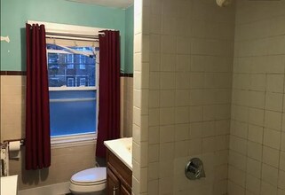 28 Cherry St, Unit 28A-2 in Somerville, MA - Building Photo - Building Photo