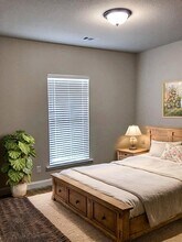 314 Tryon Pl in Statesboro, GA - Building Photo - Building Photo