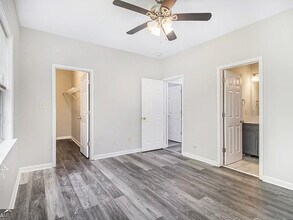 2829 3rd Ave SW in Atlanta, GA - Building Photo - Building Photo