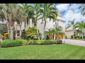 3043 Hartridge Terrace in Wellington, FL - Building Photo - Building Photo