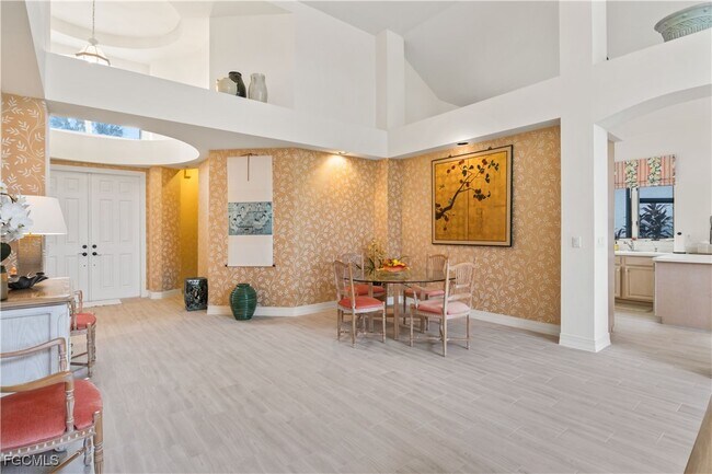 3400 Riviera Lakes Ct in Bonita Springs, FL - Building Photo - Building Photo