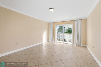 151 NE 16th Ave in Fort Lauderdale, FL - Building Photo - Building Photo