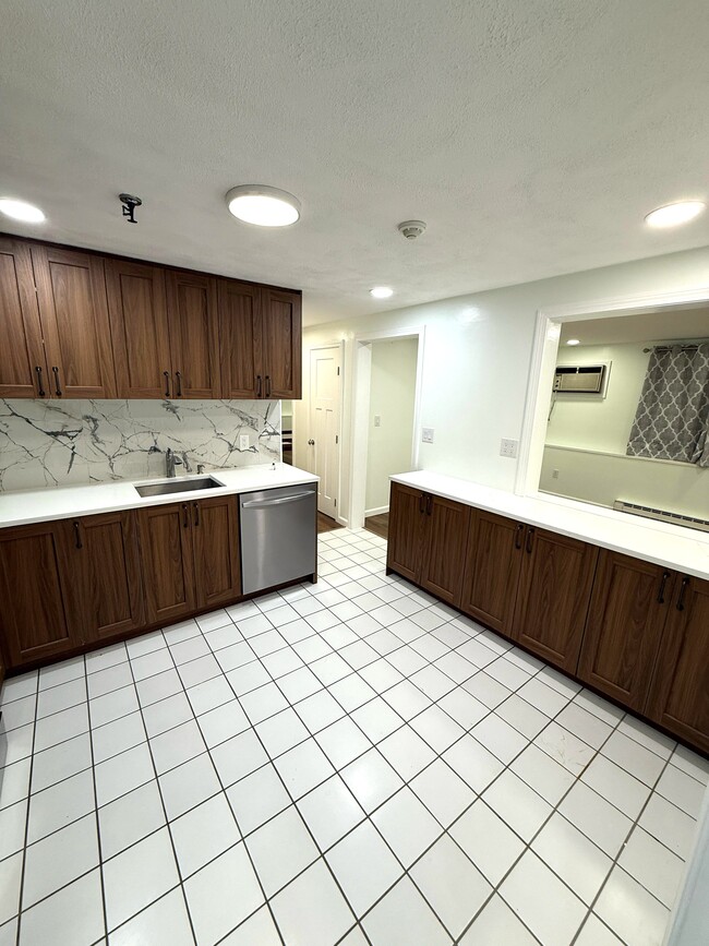 15 Spencer Rd, Unit 12E in Boxborough, MA - Building Photo - Building Photo