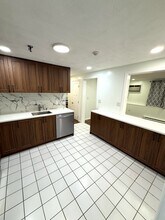 15 Spencer Rd, Unit 12E in Boxborough, MA - Building Photo - Building Photo