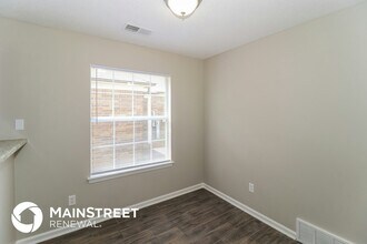 10100 Mill Hill Ave in Cordova, TN - Building Photo - Building Photo