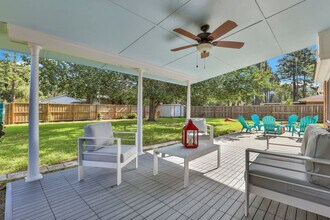 402 Symons St in Pooler, GA - Building Photo - Building Photo