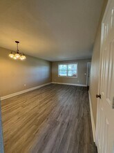 914 Shorewinds Dr in Fort Pierce, FL - Building Photo - Building Photo