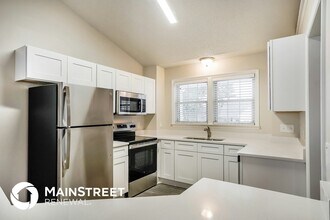 317 Aqua Marine Ln in Knightdale, NC - Foto de edificio - Building Photo