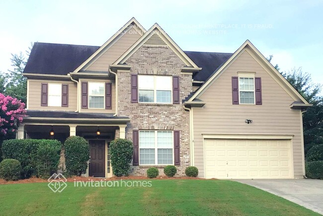 property at 940 Island Bluff Ln