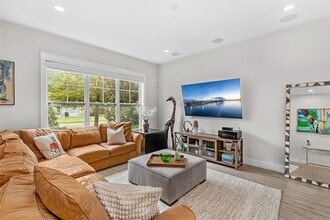 1275 Michigan Ave in Winter Park, FL - Building Photo - Building Photo