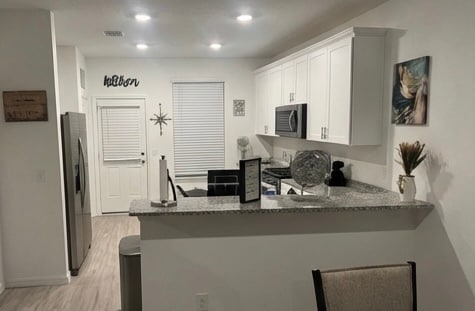 property at 26208 Arrowleaf Dr