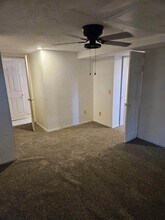 1203 Weaver St, Unit C in Lafayette, IN - Building Photo - Building Photo