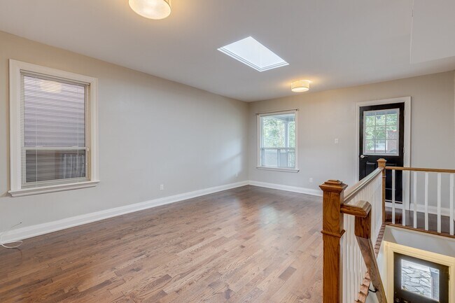 412 Wellesley St E in Toronto, ON - Building Photo - Building Photo