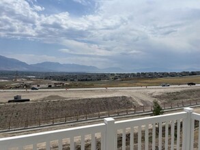 2868 Blue Dawn Ln in Saratoga Springs, UT - Building Photo - Building Photo