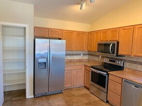 4132 E Chambers St in Phoenix, AZ - Building Photo - Building Photo