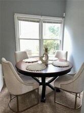 3759 Grayridge Dr in Duluth, GA - Building Photo - Building Photo