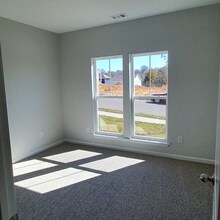 8129 Warbler Wy in Brentwood, TN - Foto de edificio - Building Photo