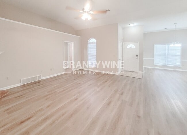 1722 Torrington Ct in Cordova, TN - Building Photo - Building Photo