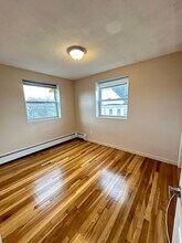 1 Melbourne St in Boston, MA - Building Photo - Building Photo