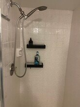 935 Kirts Blvd, Unit NA in Troy, MI - Building Photo - Building Photo