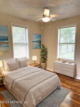 1298 Stimson St in Jacksonville, FL - Building Photo - Building Photo