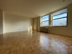 23 Water Grant St in Yonkers, NY - Building Photo - Building Photo