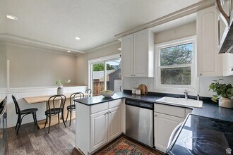 1980 Downington Ave S in Salt Lake City, UT - Building Photo - Building Photo