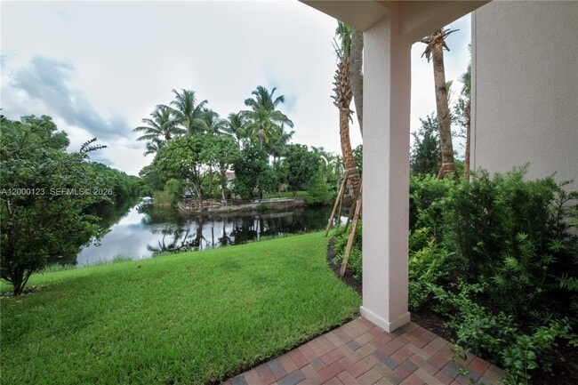 106 SW 127th Terrace in Plantation, FL - Building Photo - Building Photo