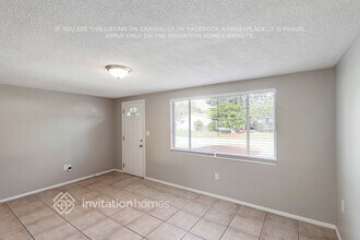 10914 Inglewood Ave in Port Richey, FL - Building Photo - Building Photo