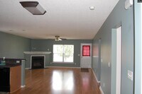 133 Grafton Ln photo'