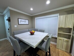 21 Kasidyann Ct in Ward, AR - Building Photo - Building Photo