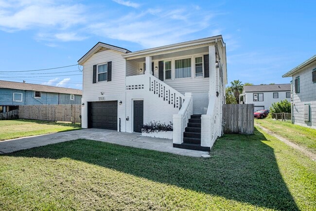property at 2315 67th St