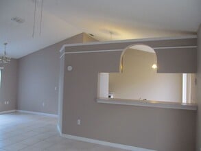 14520 Lycastle Cir in Orlando, FL - Building Photo - Building Photo