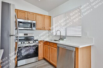 3627 W Melinda Ln in Glendale, AZ - Building Photo - Building Photo