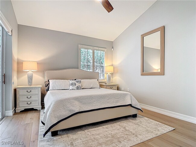 property at 19500 Marsh Pointe Run