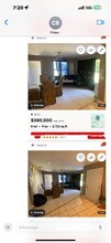 2217 Leda Ave S in Lehigh Acres, FL - Building Photo - Building Photo