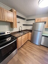 512 N Water St in Warrensburg, MO - Building Photo - Building Photo