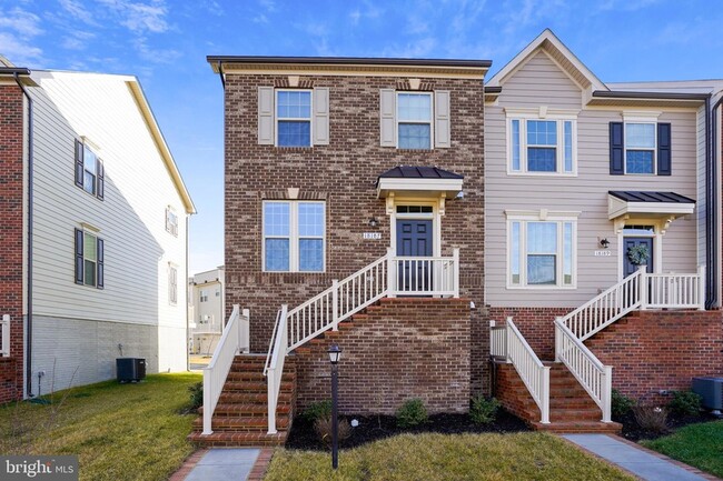 property at 18187 Red Mulberry Rd