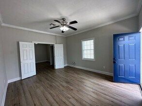 3000-3002 St Peter St in New Orleans, LA - Building Photo - Building Photo