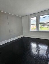 784 Clinton Ave in Newark, NJ - Building Photo - Building Photo