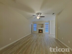 4621 Sahalee Ln in Charlotte, NC - Building Photo - Building Photo