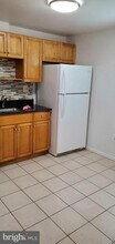 10612 Tuppence Ct in Rockville, MD - Building Photo - Building Photo
