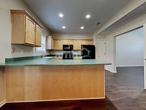 13041 Rawlings Ct in Fishers, IN - Building Photo - Building Photo