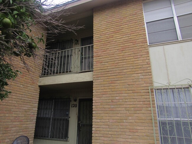 property at 5302 Springfield Ave